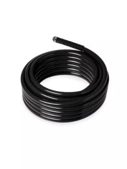 Lifetime 5/8" Garden Hoses -Grow Essentials Sales 8592726BK 740 tif