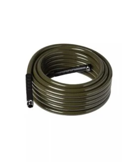 Lifetime 5/8" Garden Hoses -Grow Essentials Sales 8592726GR 636 tif