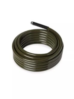 Lifetime 5/8" Garden Hoses -Grow Essentials Sales 8592726GR 640 tif