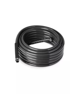 Lifetime 5/8" Garden Hoses -Grow Essentials Sales 8592726GY 636 tif