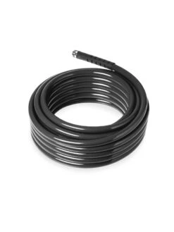 Lifetime 5/8" Garden Hoses -Grow Essentials Sales 8592726GY 640 tif