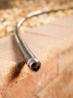 Lifetime 5/8" Garden Hoses -Grow Essentials Sales 8592727 551 tif