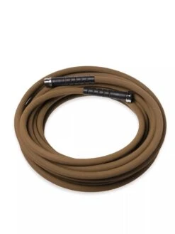 Premium 1/2" Soaker Hose -Grow Essentials Sales 8592729 4594 tif