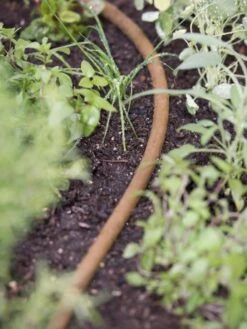 Premium 1/2" Soaker Hose -Grow Essentials Sales 8592729 4918 tif