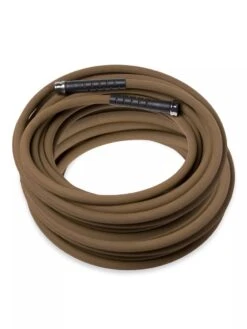 Premium 1/2" Soaker Hose -Grow Essentials Sales 8592730 002E tif