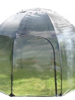 Sunbubble Greenhouse -Grow Essentials Sales 8593335 004V tif