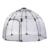 Sunbubble Greenhouse 1 Sunbubble Greenhouse -Grow Essentials Sales 8593335 01 tif