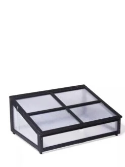 Cold Frame For Compact VegTrug® -Grow Essentials Sales 8594063 9212 tif