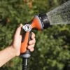 Easy-Flow 7-Pattern Spray Nozzle -Grow Essentials Sales 8594318 6306 tif
