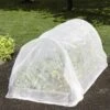Bug Out Garden Insect Screen, 6-1/2' X 20' -Grow Essentials Sales 8594430 0262 tif