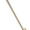 Kid's Soil Rake -Grow Essentials Sales 8594619 002v child soil rake