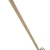 Kid's Double Hoe -Grow Essentials Sales 8594620 001v child double hoe