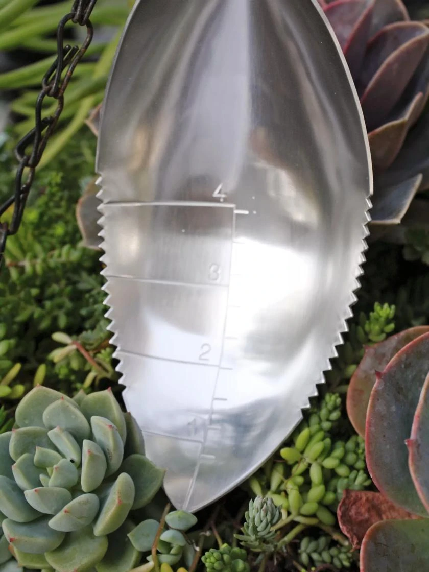 Dirty Little Digger™ 3 Dirty Little Digger™