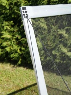 Bioprotect Year-Round Cold Frame 7 Bioprotect Year-Round Cold Frame -Grow Essentials Sales 8595055 002V tif