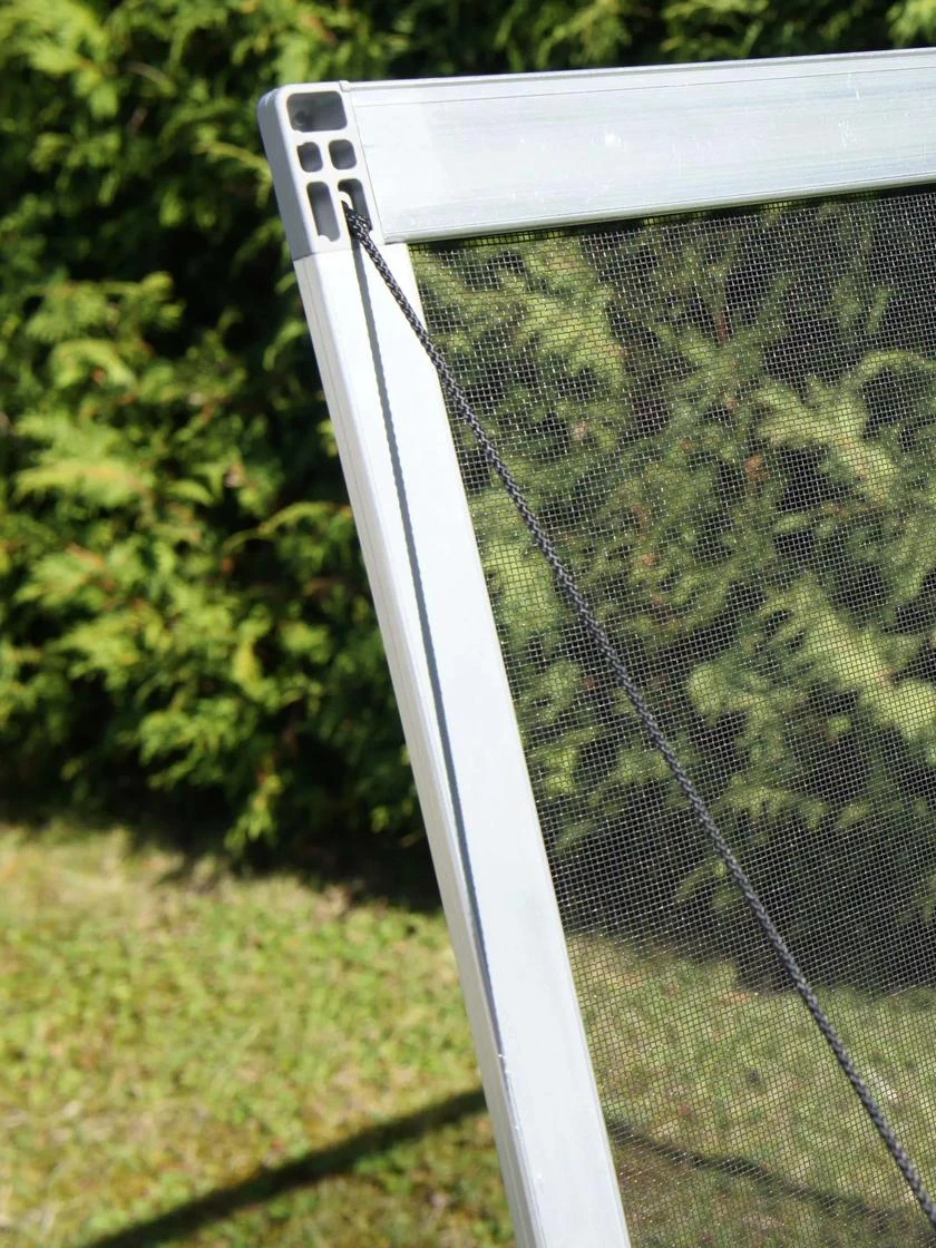 Bioprotect Year-Round Cold Frame 5 Bioprotect Year-Round Cold Frame - Image 3