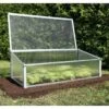 Bioprotect Year-Round Cold Frame -Grow Essentials Sales 8595055 003V 001E tif