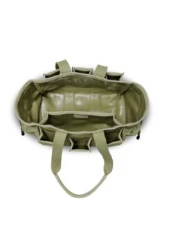 Gardener's Puddle-Proof Tote -Grow Essentials Sales 8595203 11450 tif