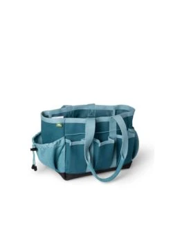 Gardener's Puddle-Proof Tote -Grow Essentials Sales 8595203 5769