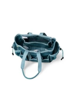 Gardener's Puddle-Proof Tote -Grow Essentials Sales 8595203 5776