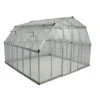 Canopia® By Palram Americana™ Greenhouse, 12' X 12' 2 Canopia® By Palram Americana™ Greenhouse, 12' X 12' -Grow Essentials Sales 8595693 03v palram americana greenhouse 12 by 12 foot