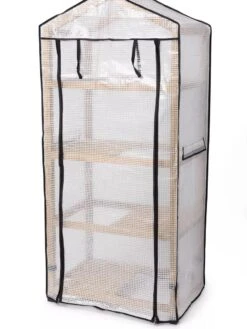 VegTrug® Patio Greenhouse 8 VegTrug® Patio Greenhouse -Grow Essentials Sales 8595803 7848 tif