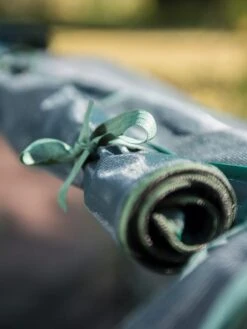 3-Season Plant Protection Tent, 3' X 6' 15 3-Season Plant Protection Tent, 3' X 6' -Grow Essentials Sales 8595806 9643 tif