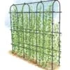 Titan Pea Tunnel -Grow Essentials Sales 8596275 0002 1 tif