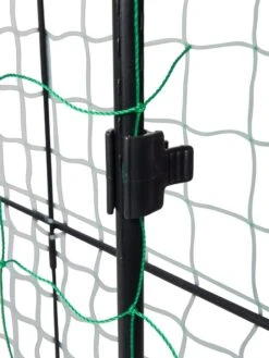 Titan Pea Tunnel -Grow Essentials Sales 8596275 9162 tif