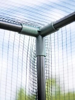 Crop Cage, 4' X 4' -Grow Essentials Sales 8596540 8957 tif 1