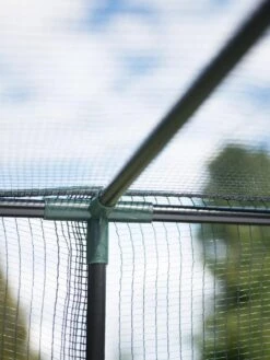 Crop Cage, 4' X 8' -Grow Essentials Sales 8596540 8966 tif