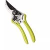 Gardener's Pro Pruner #2 -Grow Essentials Sales 8596605 7113 tif