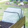 Pop-Up Crop Protector 2 Pop-Up Crop Protector -Grow Essentials Sales 8596763 17310 tif