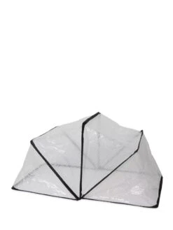 Pop-Up Crop Protector -Grow Essentials Sales 8596763 17688 tif