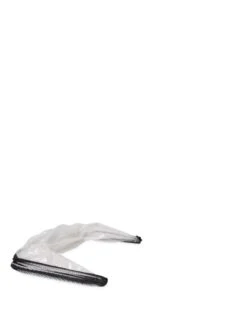 Pop-Up Crop Protector -Grow Essentials Sales 8596763 17689 tif