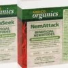Beneficial Nematodes Combo Pack -Grow Essentials Sales 8596810 001V tif