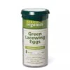 Green Lacewing Eggs -Grow Essentials Sales 8596811 8258 3 4 green lacewing eggs