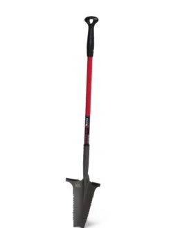 Root Slayer® Nomad Spade And Weeder 7 Root Slayer® Nomad Spade And Weeder -Grow Essentials Sales 8597385 1095 tif