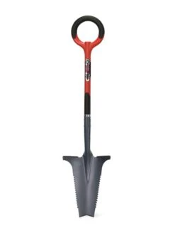 Root Slayer® Shovel -Grow Essentials Sales 8597386 02V tif