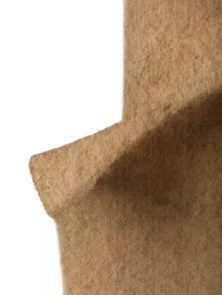 GardenWool® Plant Blanket -Grow Essentials Sales 8597522 551 tif