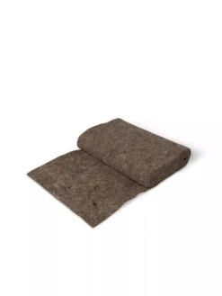 GardenWool® Plant Blanket -Grow Essentials Sales 8597522 558 tif