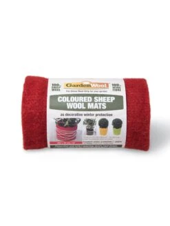 GardenWool® Plant Wrap -Grow Essentials Sales 8597523 614