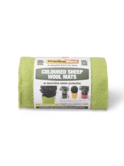 GardenWool® Plant Wrap -Grow Essentials Sales 8597523 615