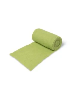 GardenWool® Plant Wrap -Grow Essentials Sales 8597523 632 garden wool plant protection wrap green