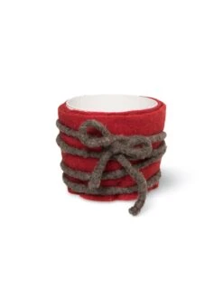 GardenWool® Plant Wrap -Grow Essentials Sales 8597523 644