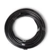 WaterWell 8mm Dripline, 50’ 2 WaterWell 8mm Dripline, 50’ -Grow Essentials Sales 8597642 6785 tif