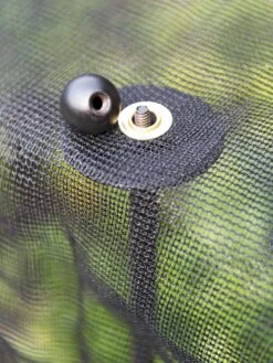 Shade Kit, 4' X 8' 10 Shade Kit, 4' X 8' -Grow Essentials Sales 8598156 0690 tif