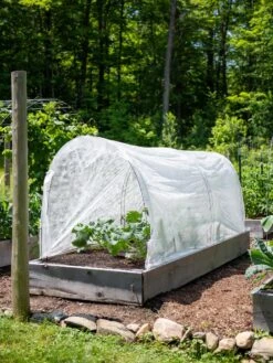 All-Purpose Garden Fabric 11 All-Purpose Garden Fabric -Grow Essentials Sales 8598301 0408 tif