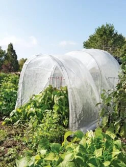 Adjustable Super Hoops, Set Of 3 -Grow Essentials Sales 8598301 0611 tif