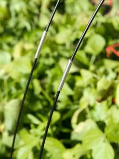 Adjustable Super Hoops, Set Of 3 -Grow Essentials Sales 8598301 0644 tif