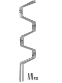 Gardener's Vertex Lifetime Tomato Cage -Grow Essentials Sales 8598426 10116 tif